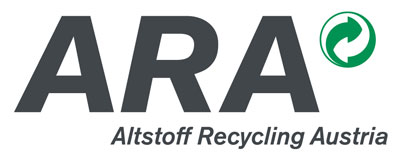 ARA-Logo