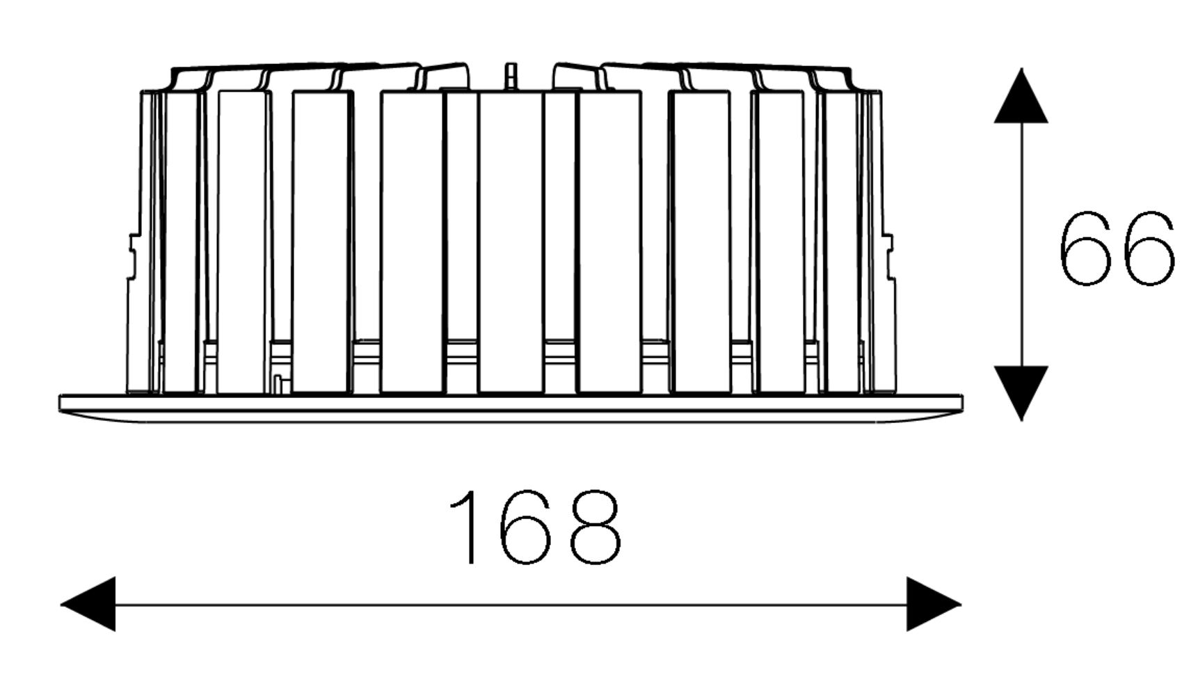 Cato C6F