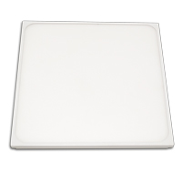 Square
