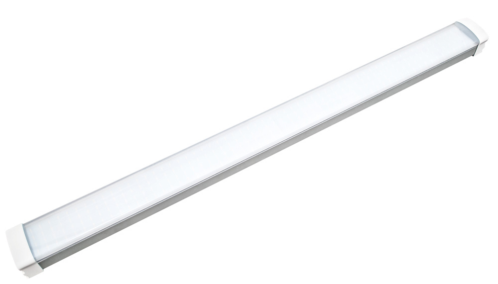 LED Feuchtraumleuchte Athos 1500mm IP66