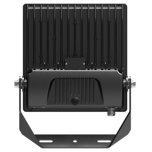 LED Fluter Pluto7