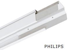 LED-Leuchtenmodul-Unifit-SML-Philips
