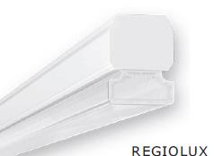 LED-Leuchtenmodul-Unifit-SML-Regiolux