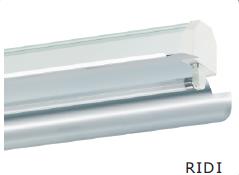 LED-Leuchtenmodul-Unifit-SML-Ridi