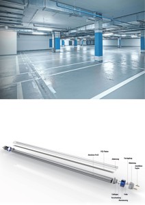 LED-Röhren-Tiefgarage-und-Parkhaus-Energieeinsparung-1