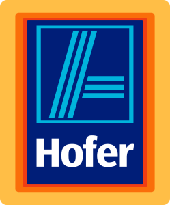 Logo_Hofer.svg