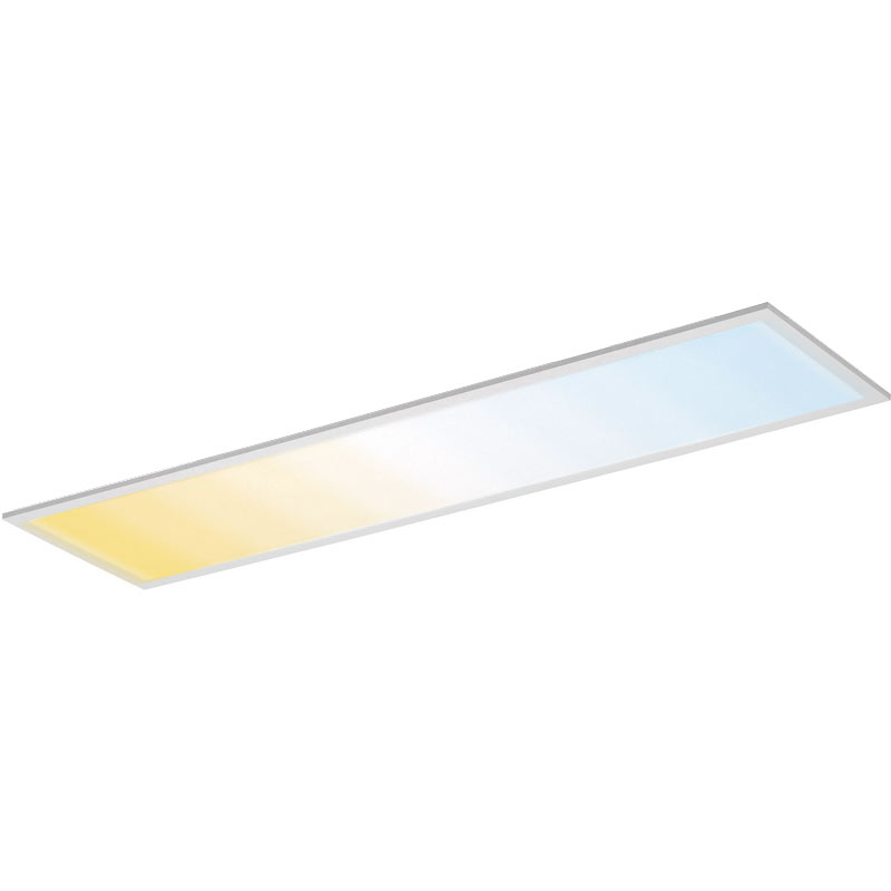 Mero LED Panel Tunable White