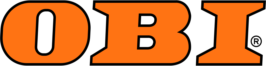 OBI_logo Smart mit LED SML LED