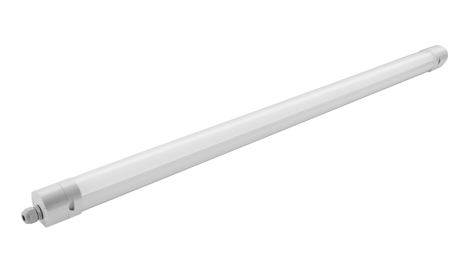 LED Feuchtraumleuchte Easy Eco IP65 1200mm